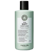 300 ml