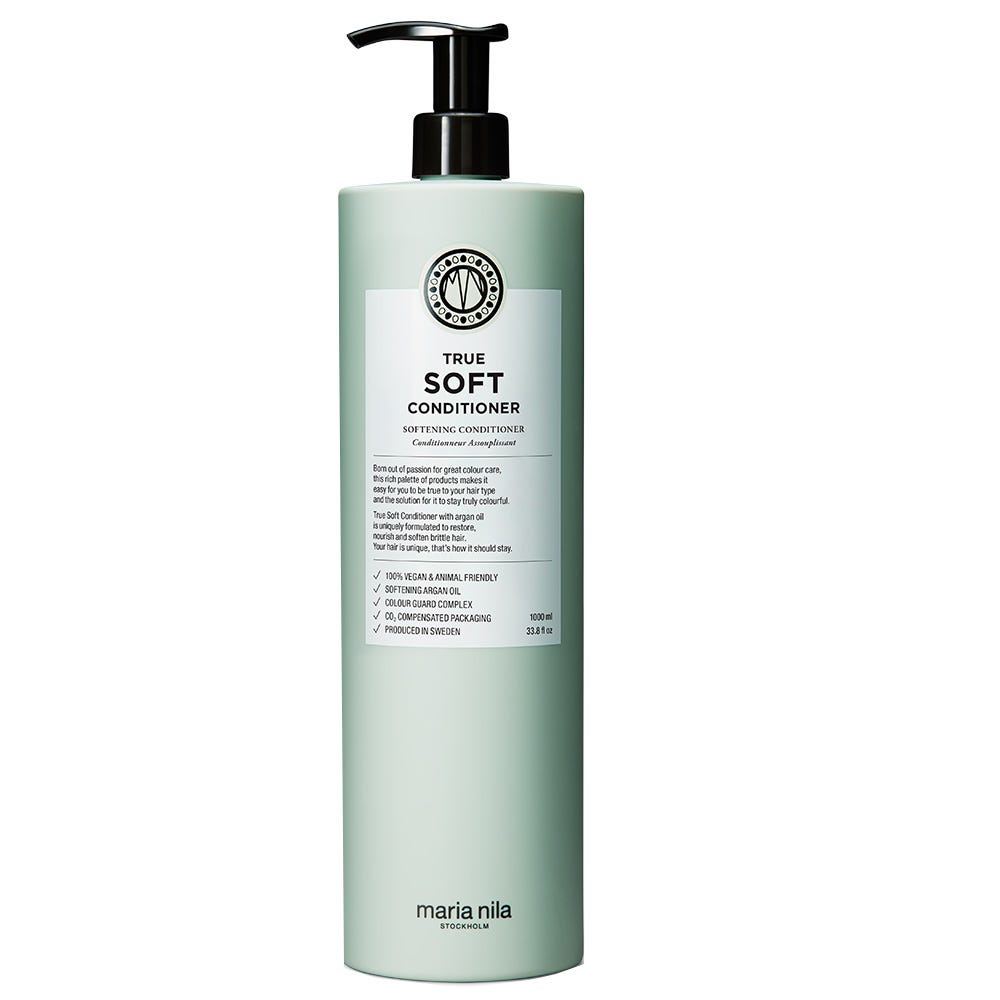 12033336-Menge-1000 ml