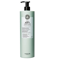 1000 ml