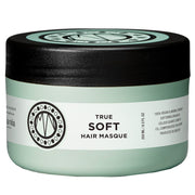 Maria Nila True Soft Maske 250 ml