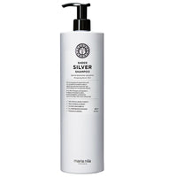 1000 ml
