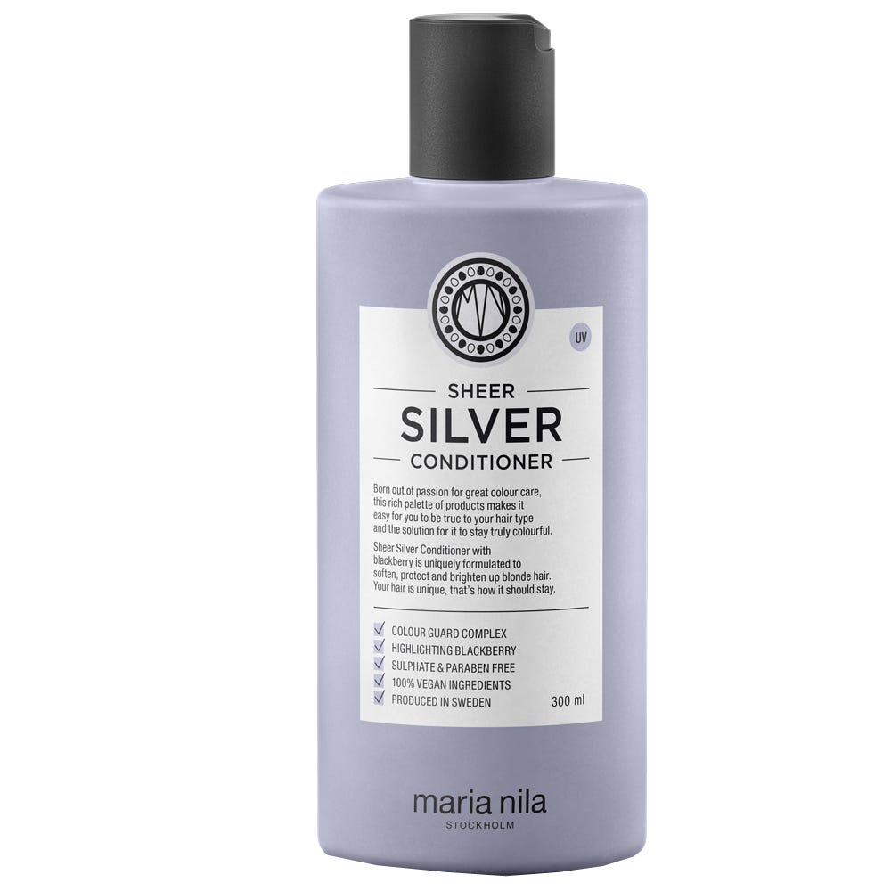 12033340-Menge-300 ml