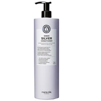 1000 ml