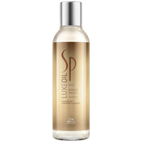 200 ml