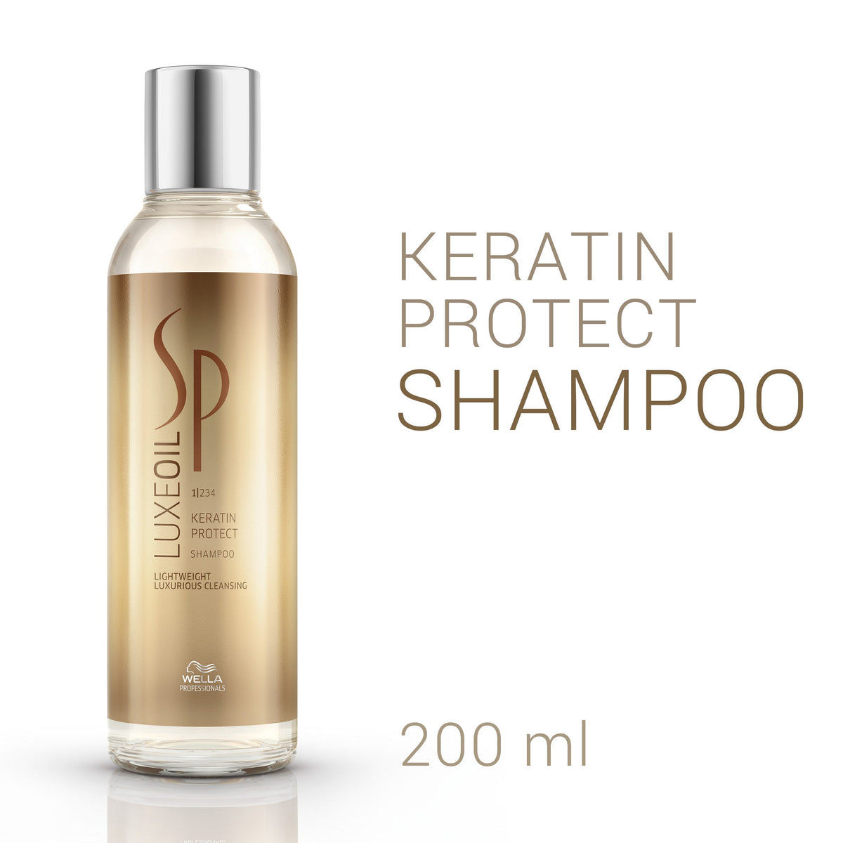 12033408-Menge-200 ml