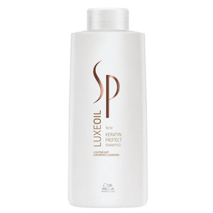 1000 ml
