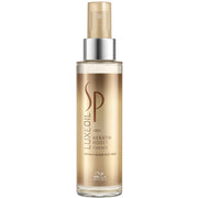 Wella SP System Professional Luxe Oil Keratin Boost Essence 100 ml