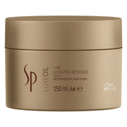 12033411-Menge-150 ml