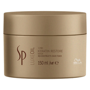 150 ml