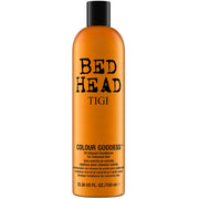 Tigi Bed Head Colour Goddess Oil Infused Conditioner 750 ml