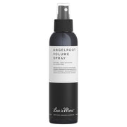 LESS IS MORE Angelroot Volume Spray 150 ml
