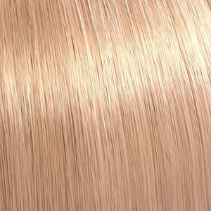 W IC 10/05 hell-lichtblond natur-mahagoni