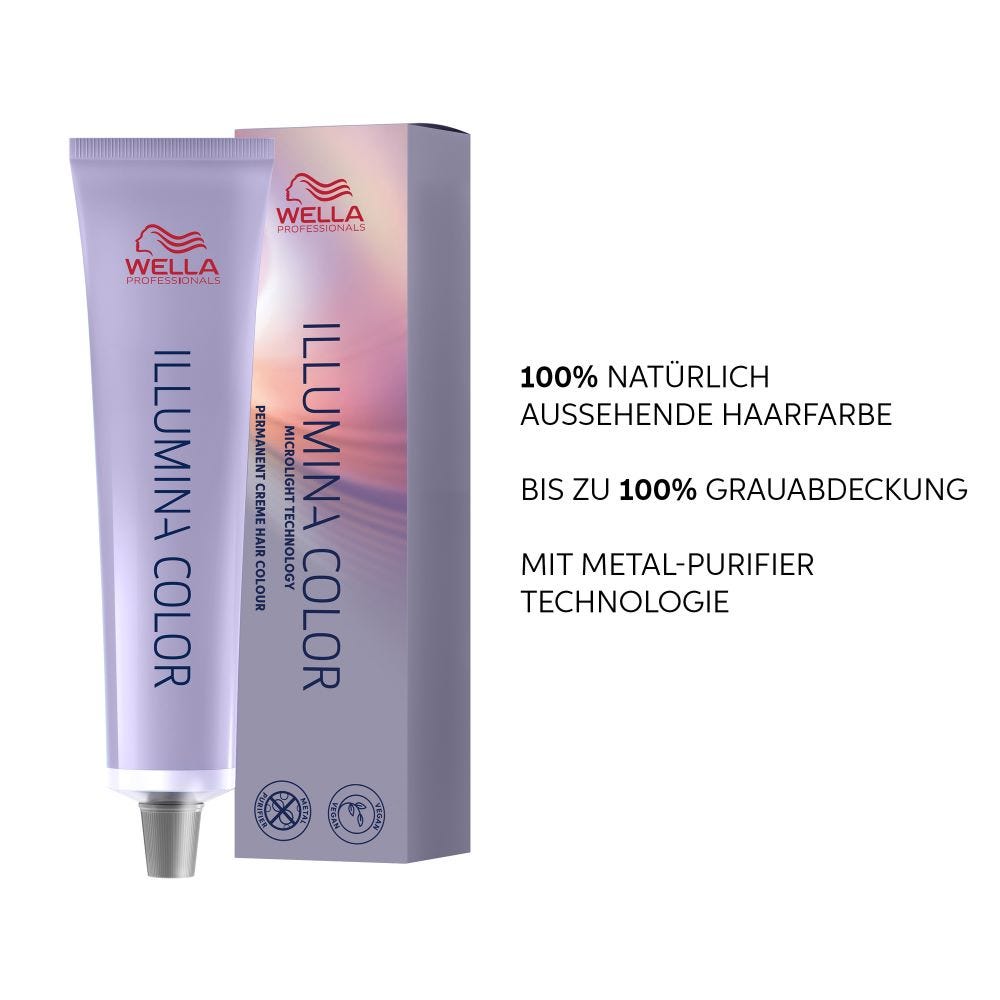 12033979-Farbe-W IC 8/38 hellblond gold-perl