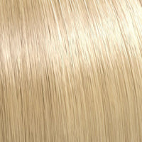 W IC 10/38 hell-lichtblond gold-perl