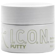 ICON Putty Pomade 60 g