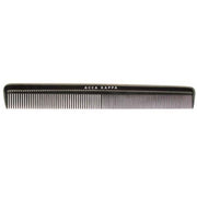 Acca Kappa Carbon Styling Kamm L. 7254