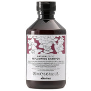 Davines Natural Tech Replumping Shampoo 250 ml 