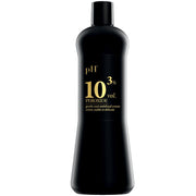 pH Argan & Keratin Oxyd 3% 1000 ml