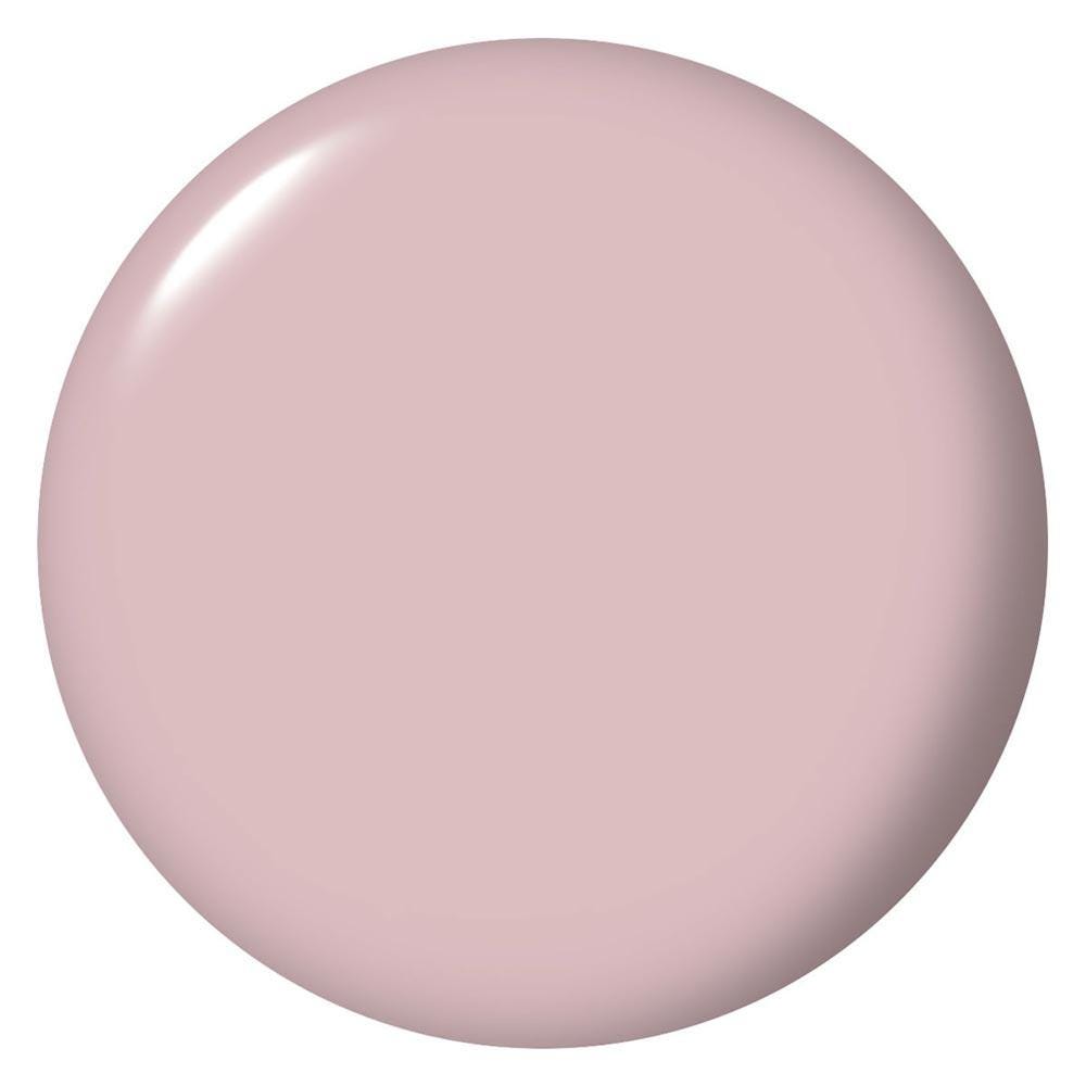 OPI Nagellack Brazil NL A60 Don't Bossa Nova Me Around 15 ml