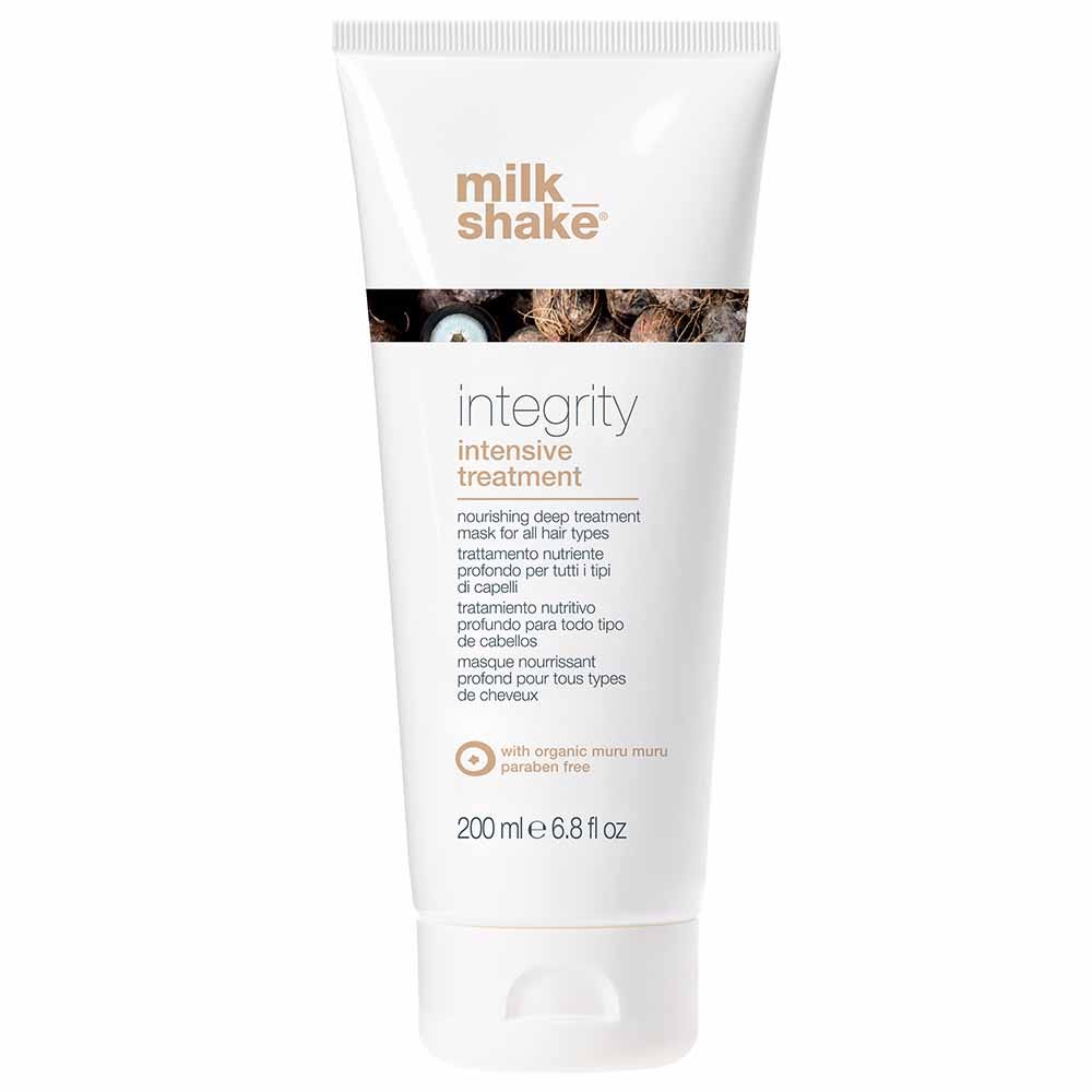 12034515-Menge-200 ml