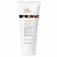 200 ml