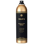 Philip B. Russian Amber Imperial Volumizing Mousse 200 ml