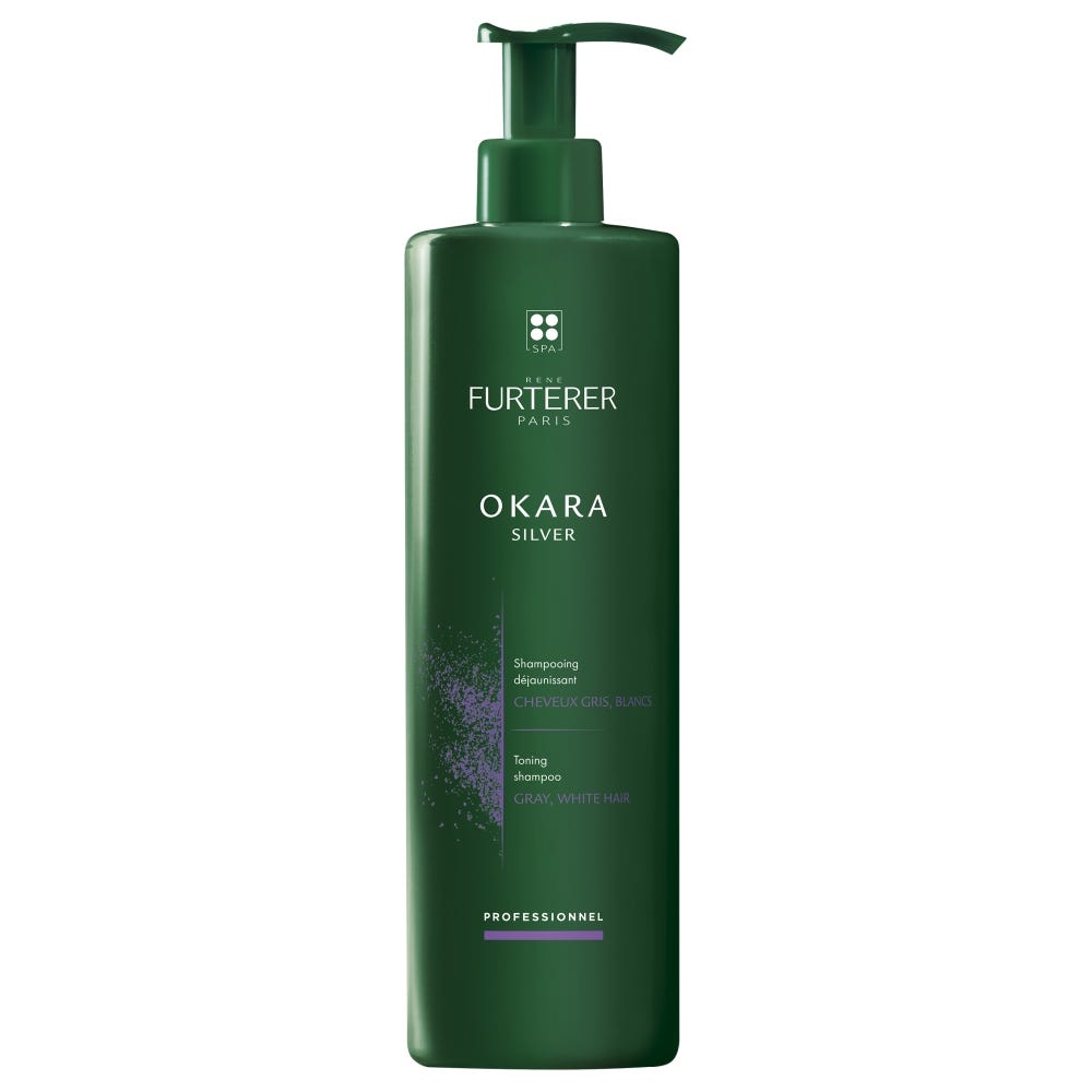 12034541-Menge-600 ml