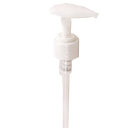 Joico Dorierpumpe 1000 ml