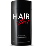 Hair Effect light grey 26 g