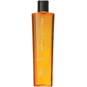 No Inhibition Glaze 250 ml