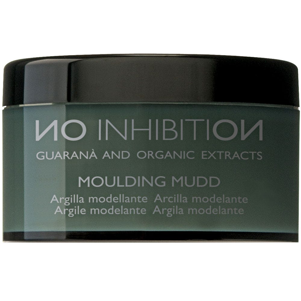 No Inhibition Moulding Mudd 75 ml