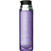 No Inhibition Fluid Gloss 50 ml