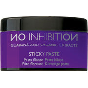 No Inhibition Sticky Paste 75 m