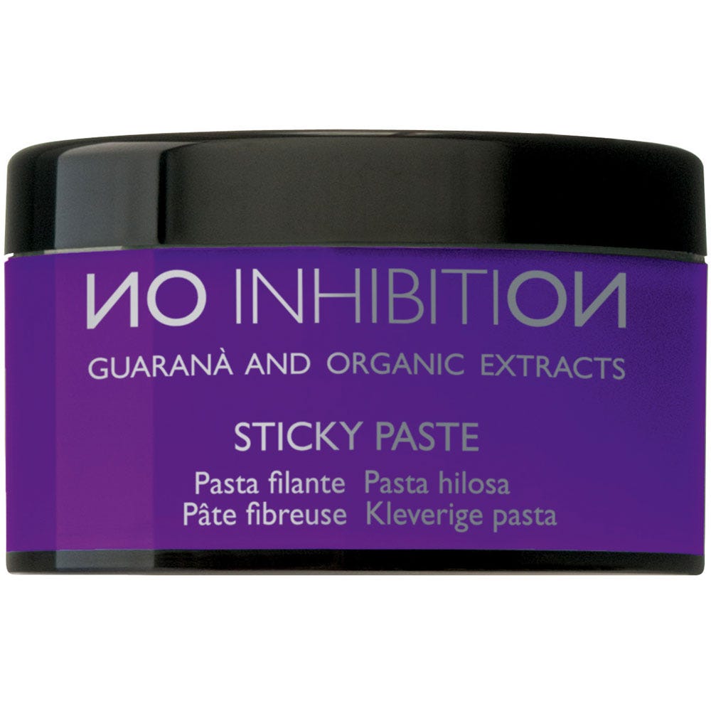 No Inhibition Sticky Paste 75 m