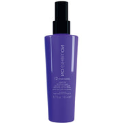 No Inhibition 12 Wonders 140 ml