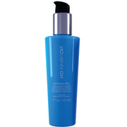 No Inhibition Silkening Milk 140 ml