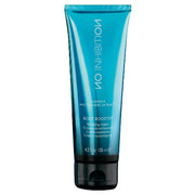 No Inhibition Body Booster 125 ml