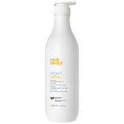 milk_shake argan shampoo 1000 ml