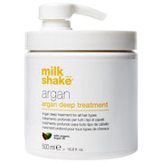 milk_shake argan deep treatment 500 ml