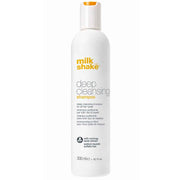 milk_shake special deep cleanse shampoo 300 ml