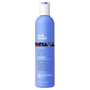 milk_shake Silver Shine Shampoo 300 ml