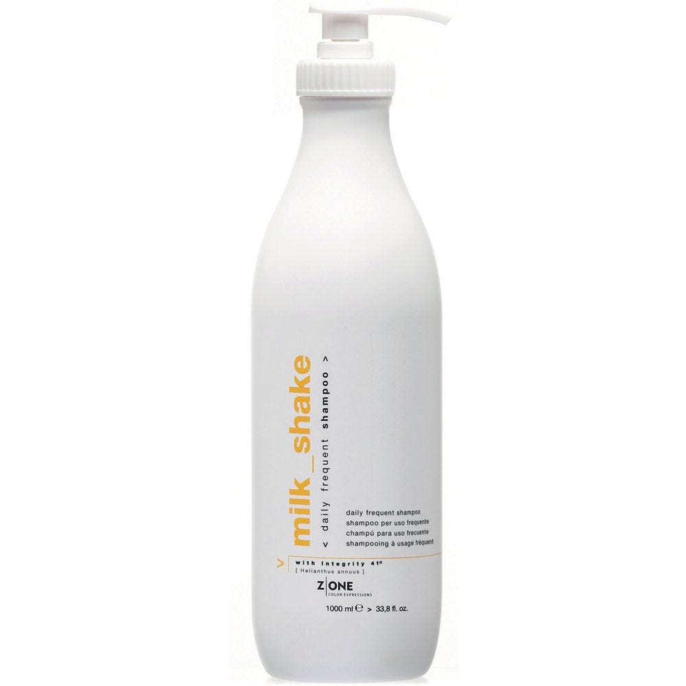 milk_shake daily frequent shampoo 1000 ml