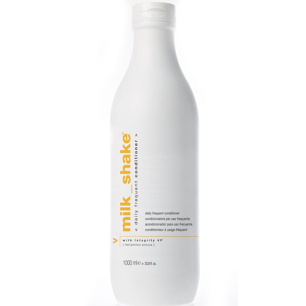 milk_shake daily frequent conditioner 1000 ml
