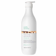 milk_shake volume solution conditioner 1000 ml