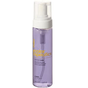 milk_shake acid color sealer 200 ml