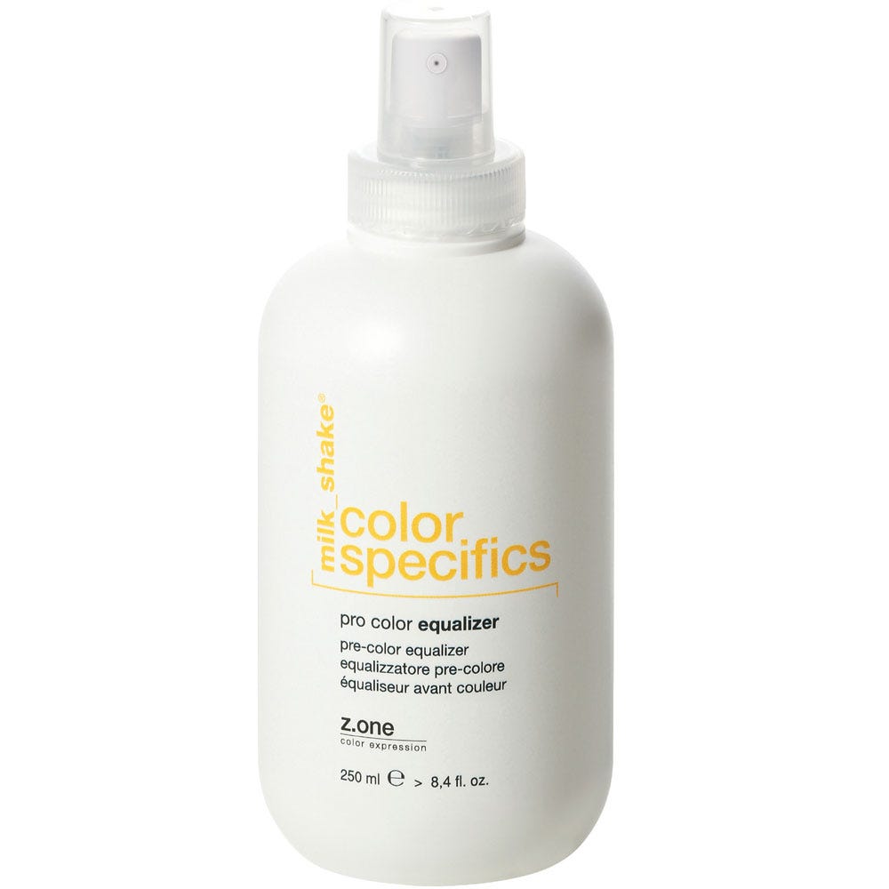 milk_shake pro color equalizer 250 ml