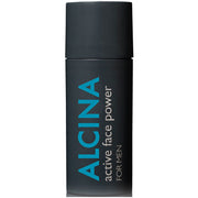Alcina For Men active face power 50 ml