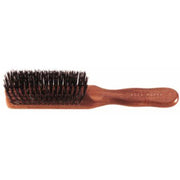 Acca Kappa Styling Brush 507
