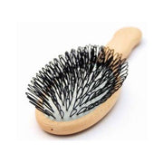 Acca Kappa Protection Pneumatic Brush
