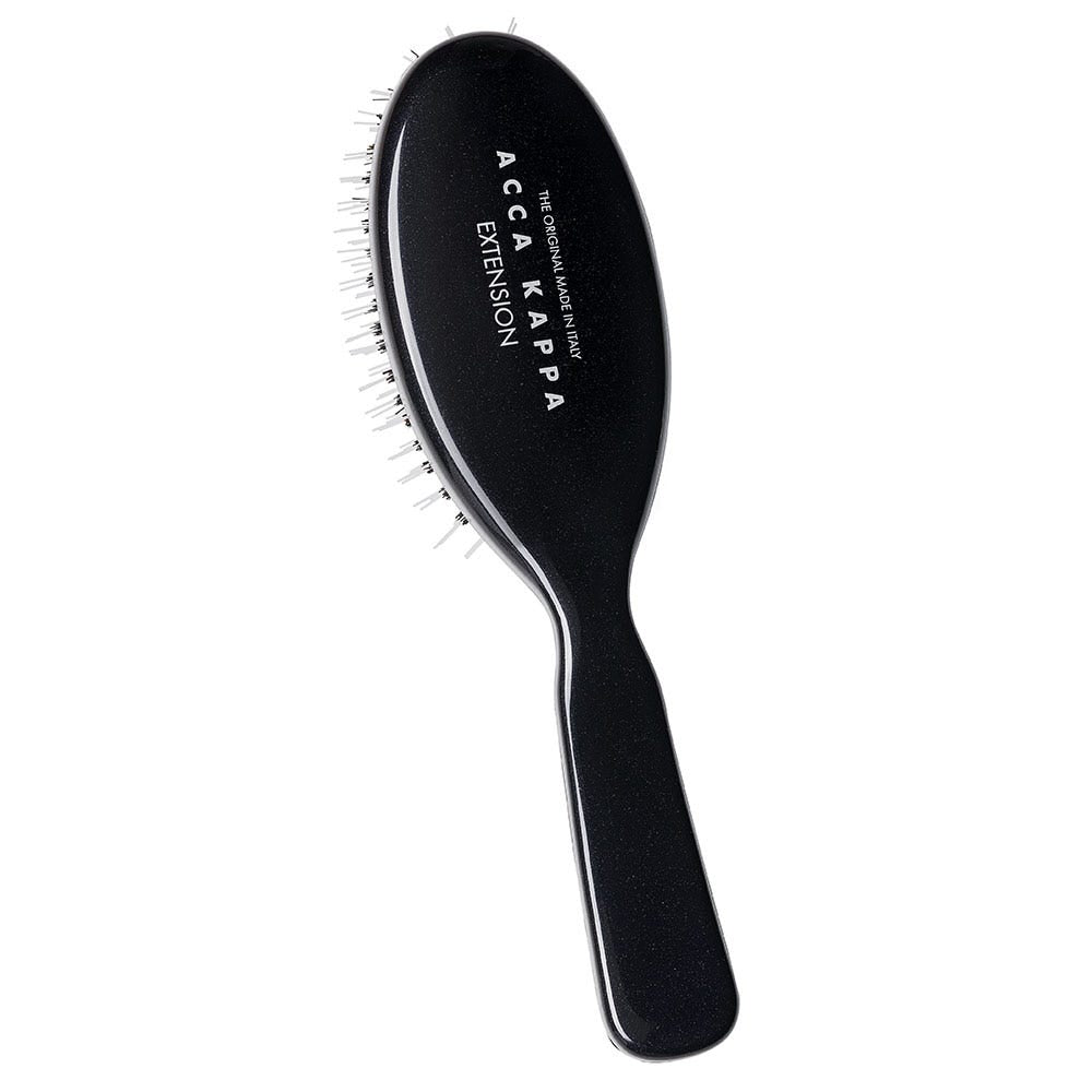 Acca Kappa Hair Extension Pneumatic Brush 22,5 cm